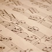 labo-de-nico-notes-de-musique